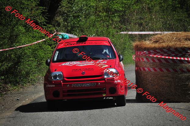 DSC_5292.JPG
